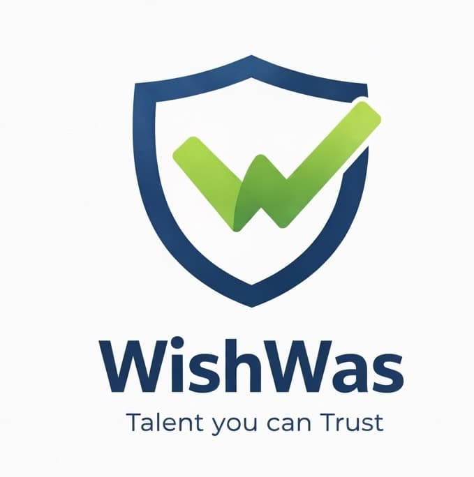 WishWas Training Academy